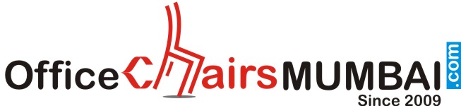 Office Chairs Manufacturers in Mumbai | Office Chairs Repair Mumbai